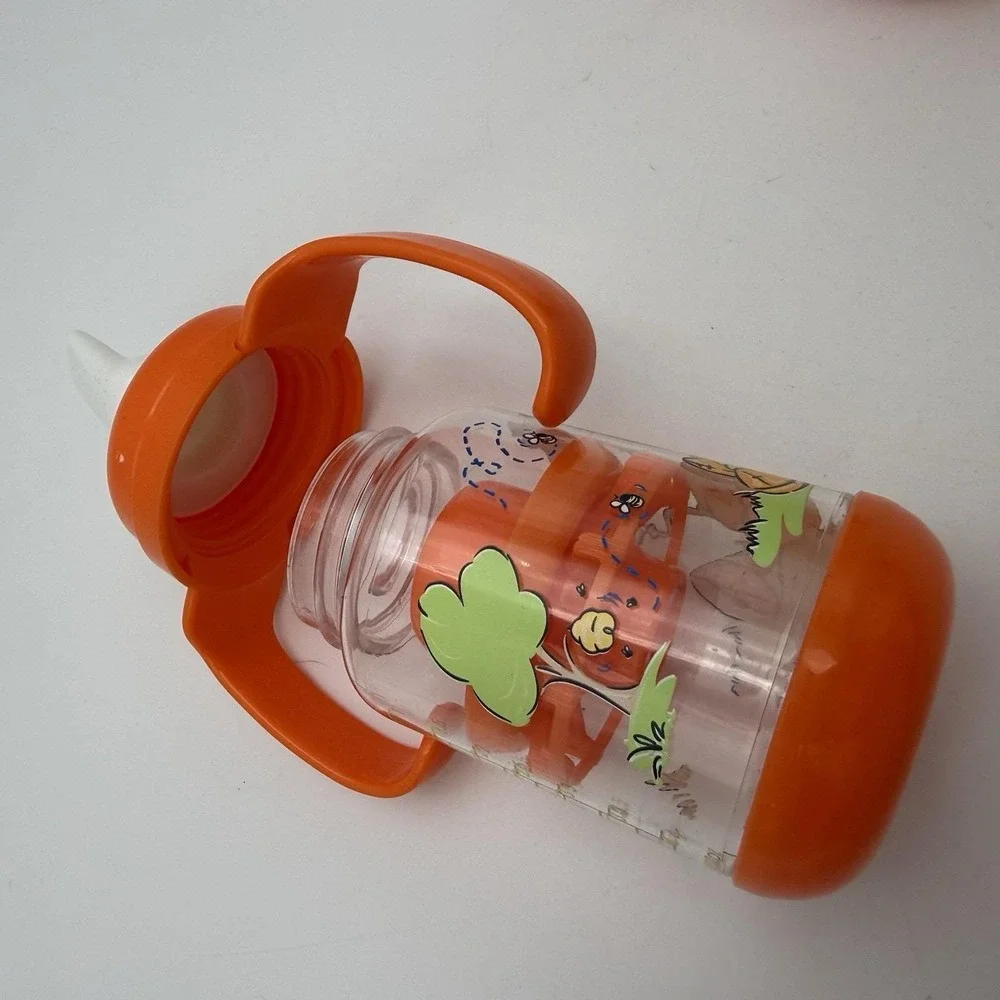 Nûby lot nuby